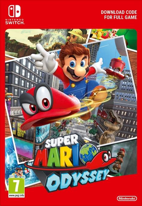 super mario odyssey cheats nintendo switch the metal boxes h|super mario odyssey jump rope.